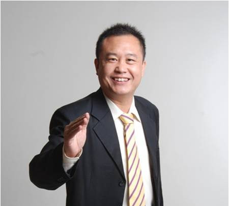 巴才林