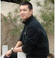 李元滨