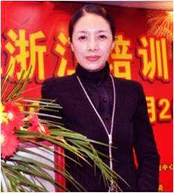 王维玲